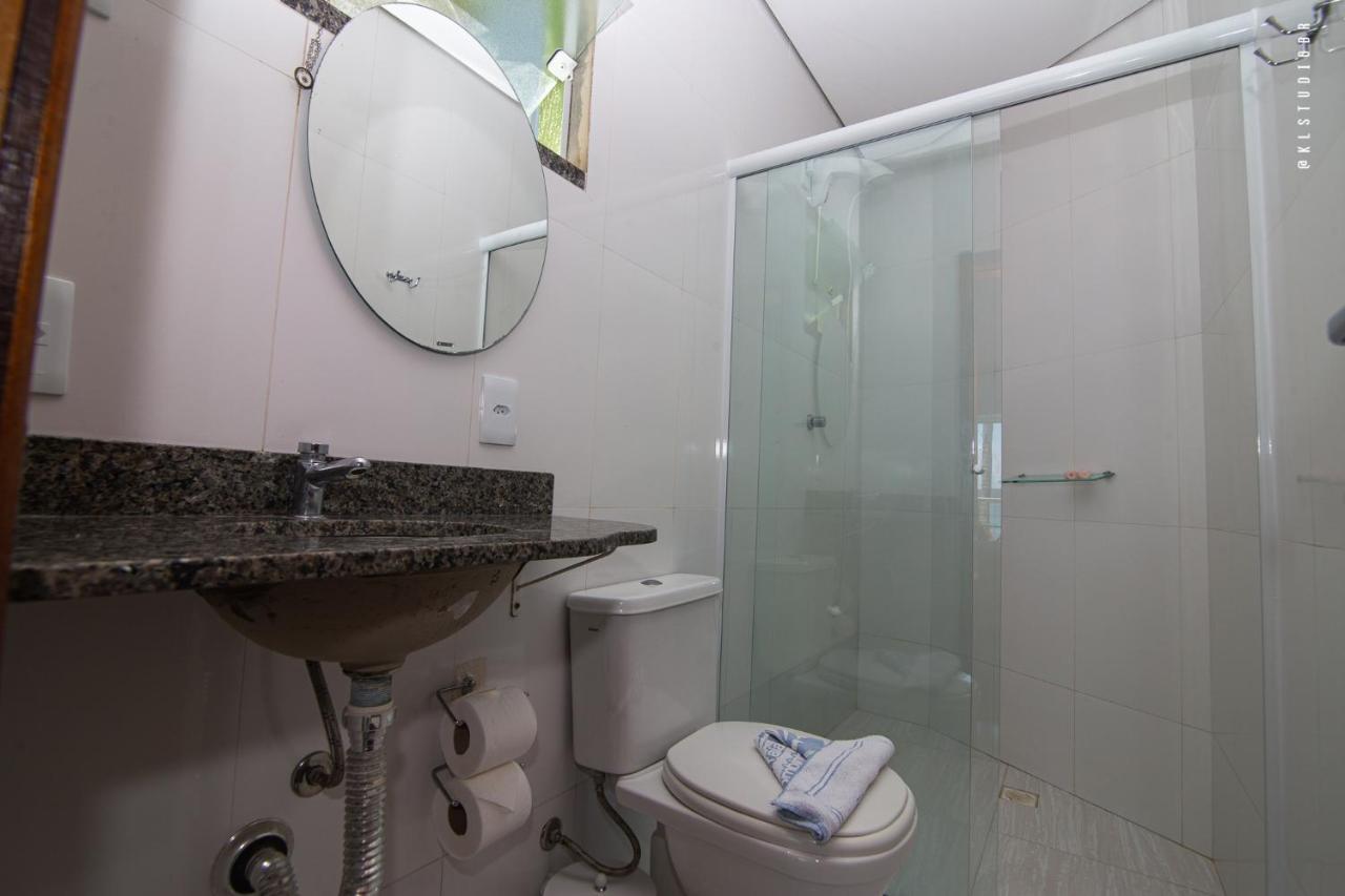 Triple Room,1182510181:JPEG