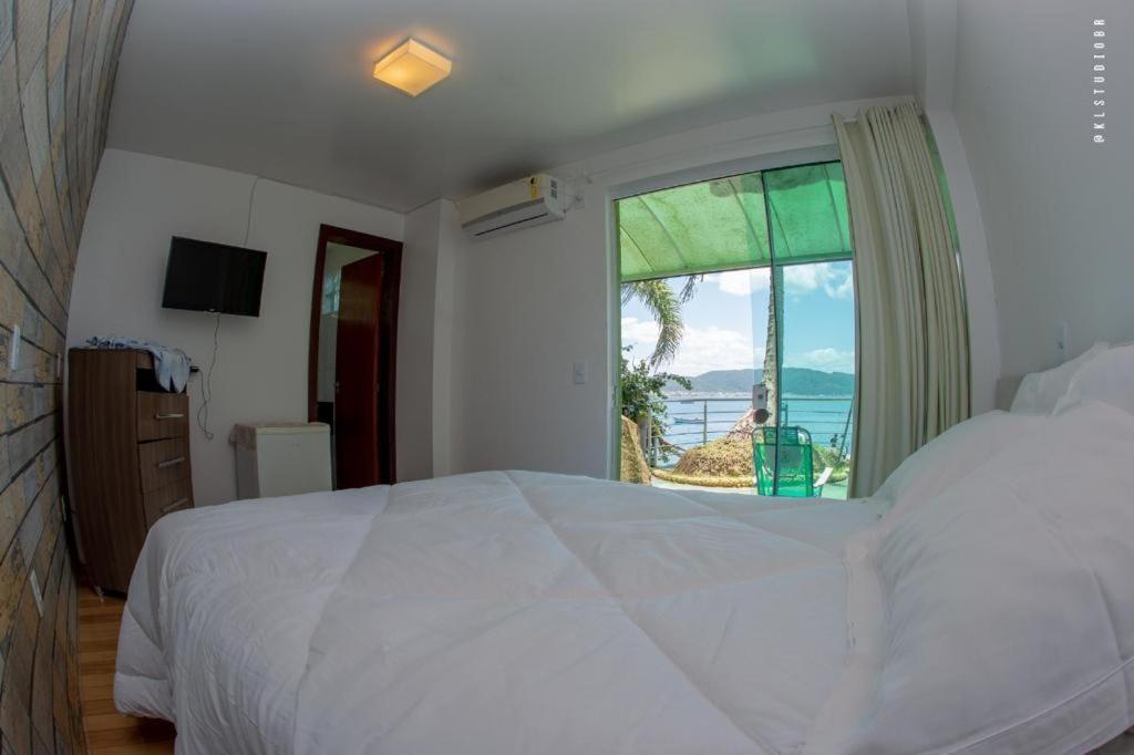 Double Room,1185770347:JPEG